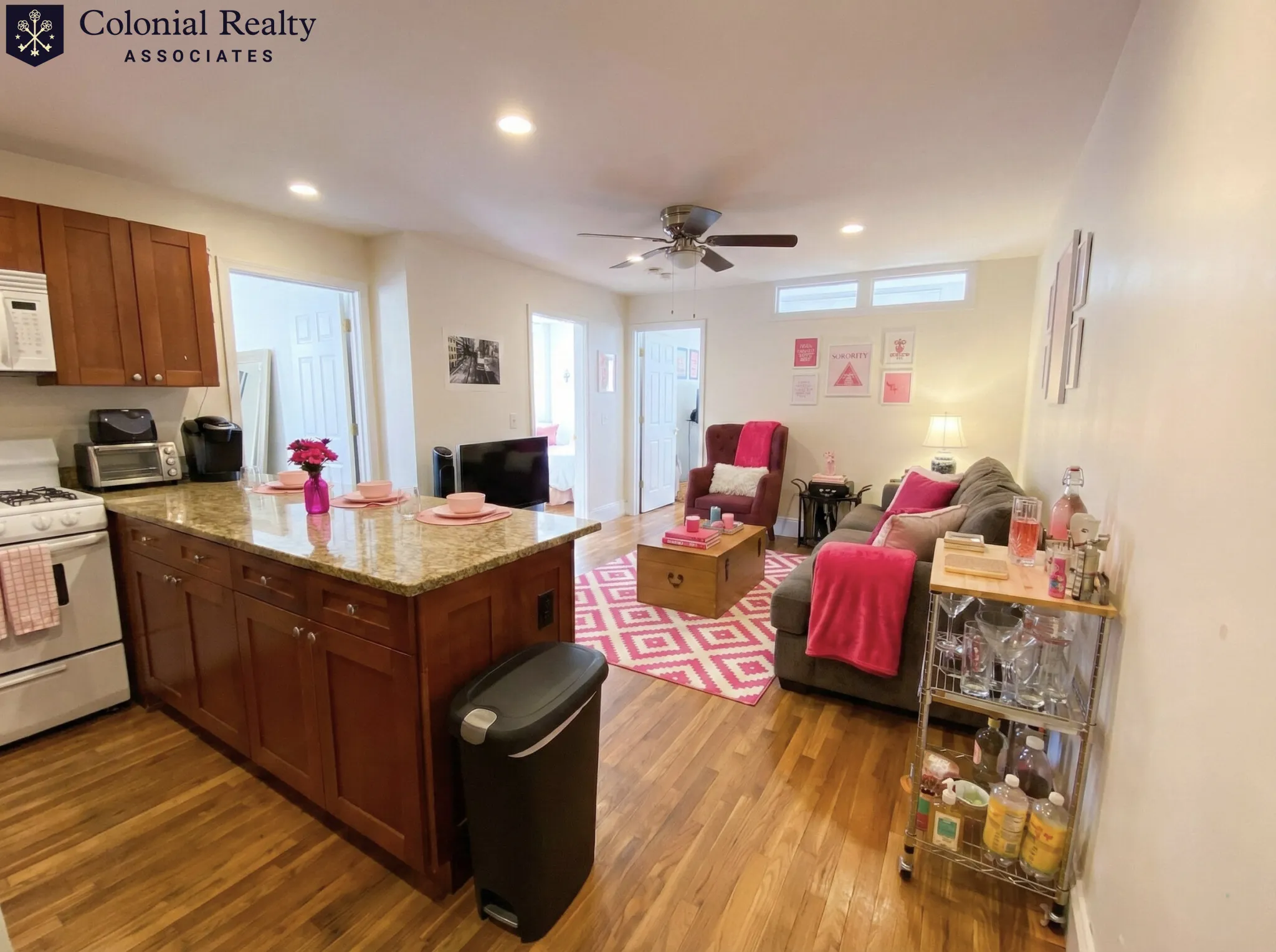 62 Egmont St, North Brookline