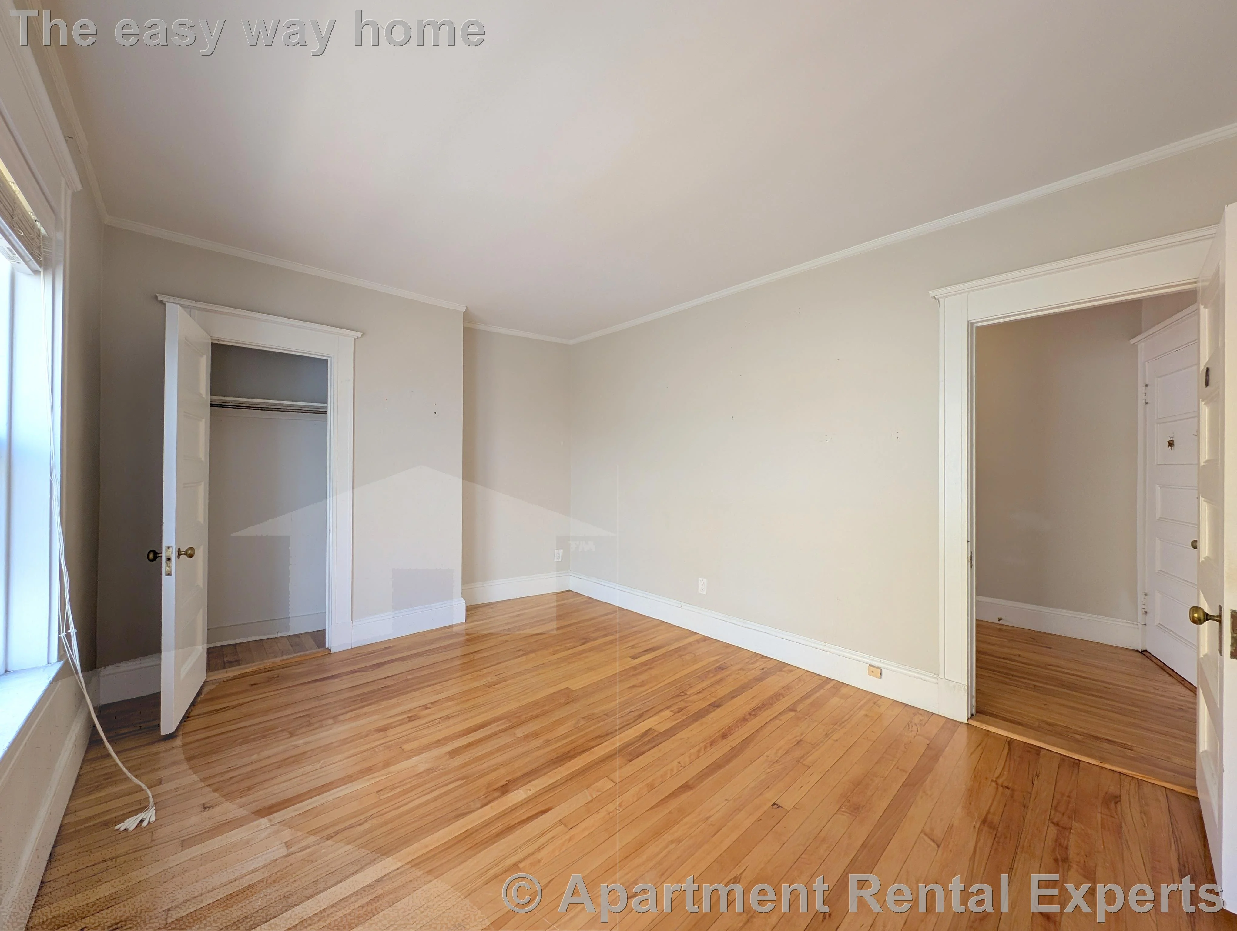 84 Prescott St, Harvard Square