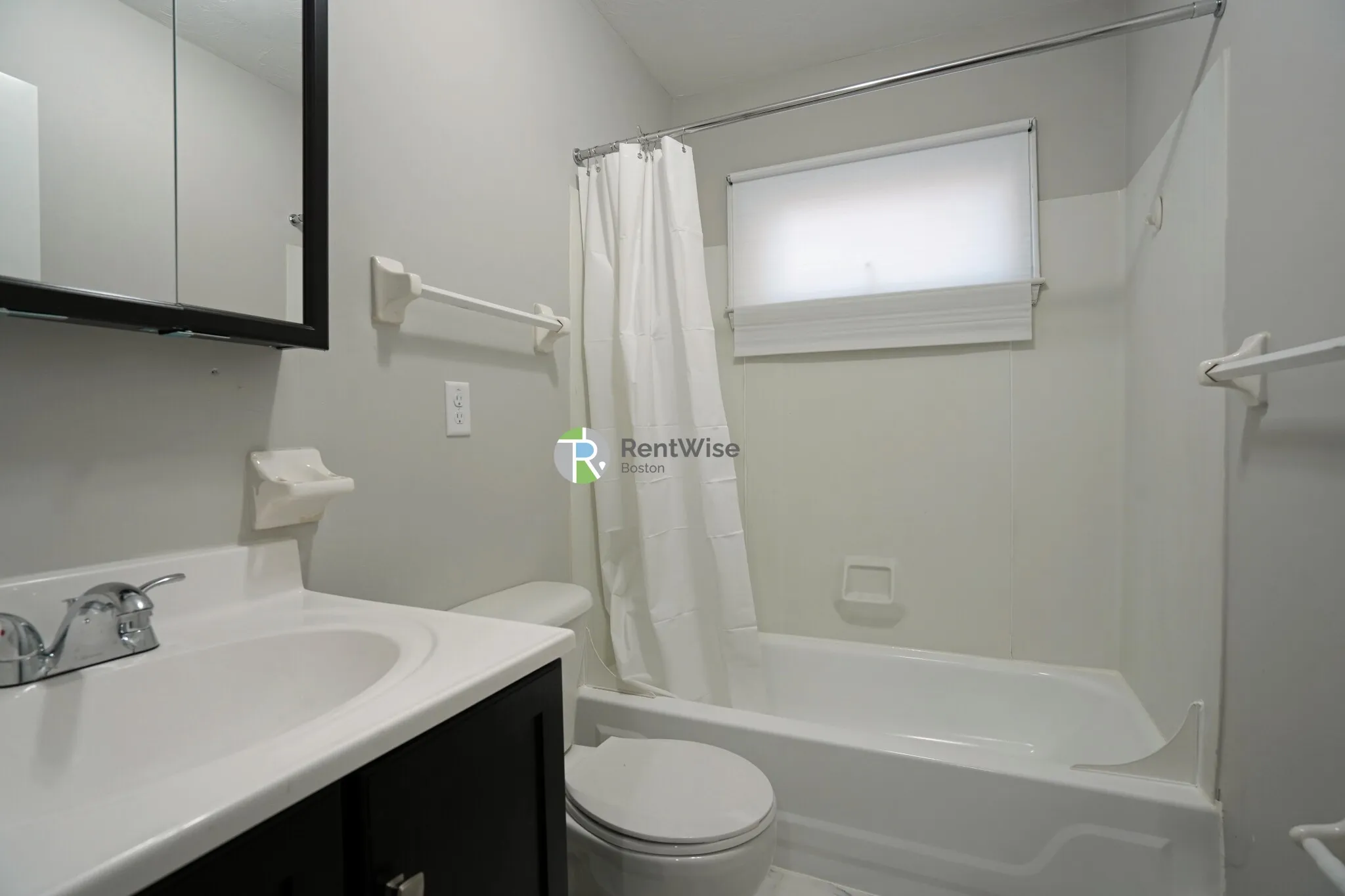 29 Colborne Rd, Brighton