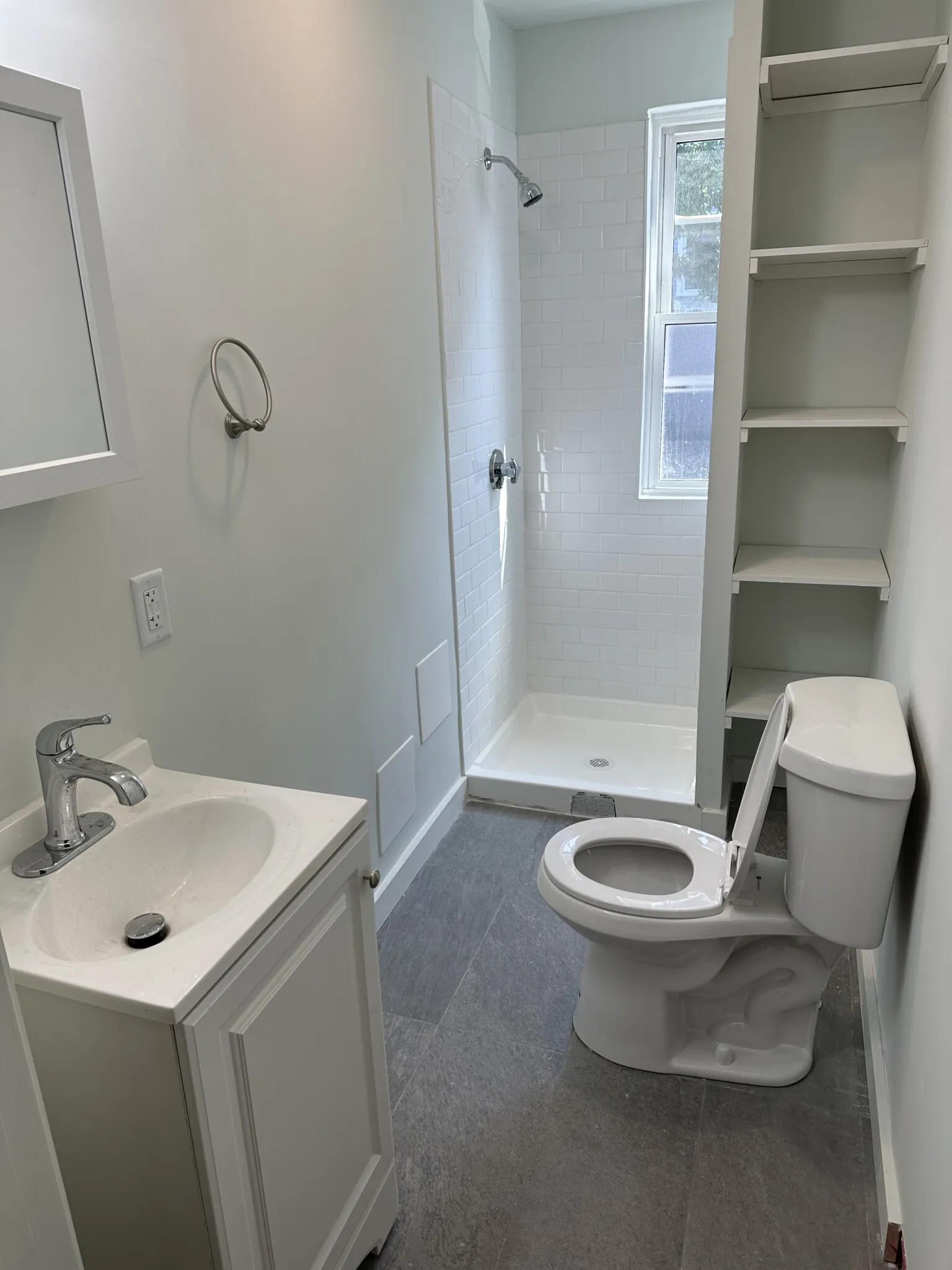 506 East Broadway, South Boston