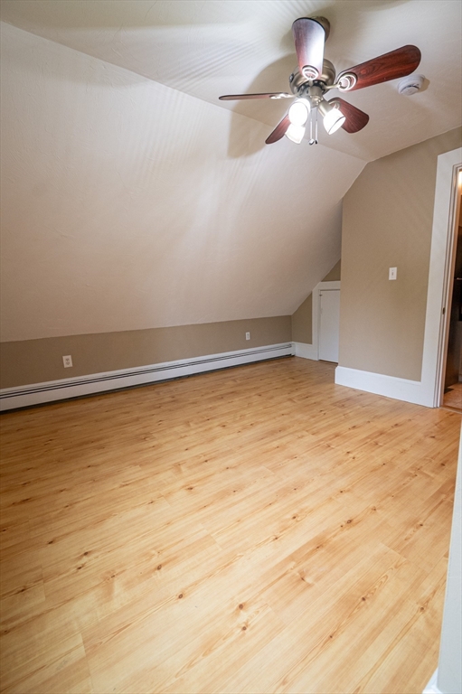 132b Cedar St, Haverhill