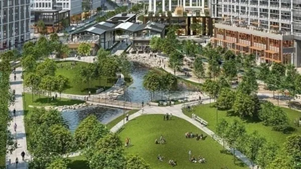 1 Earhart St, East Cambridge