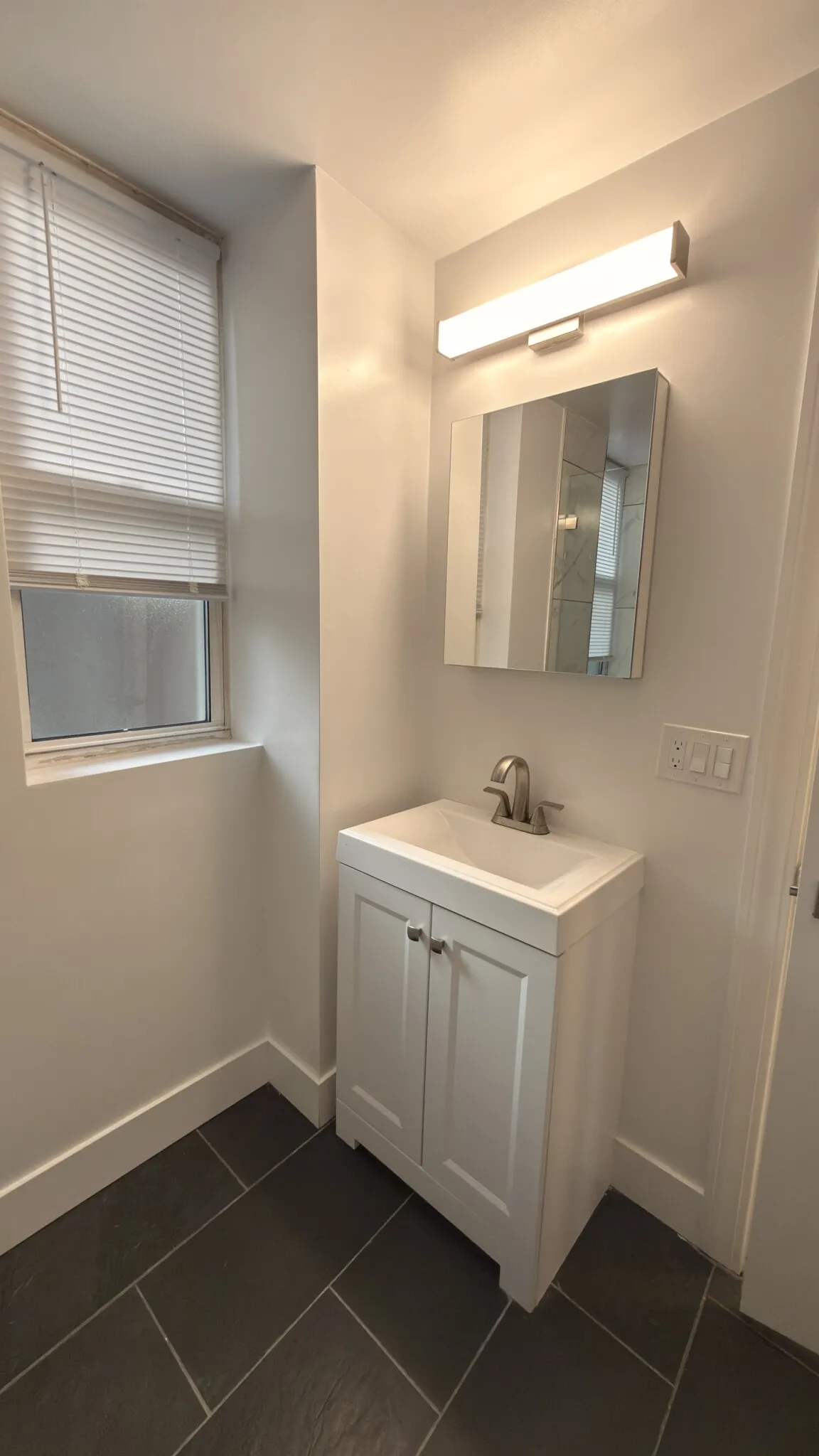 51 Queensberry St, Fenway