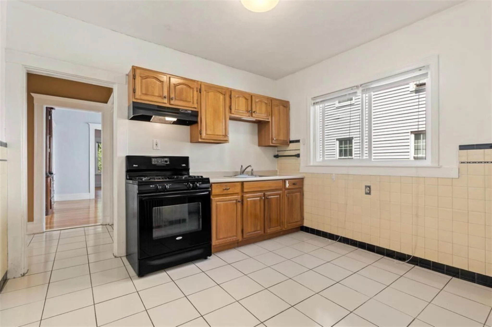 38 George St, South Medford