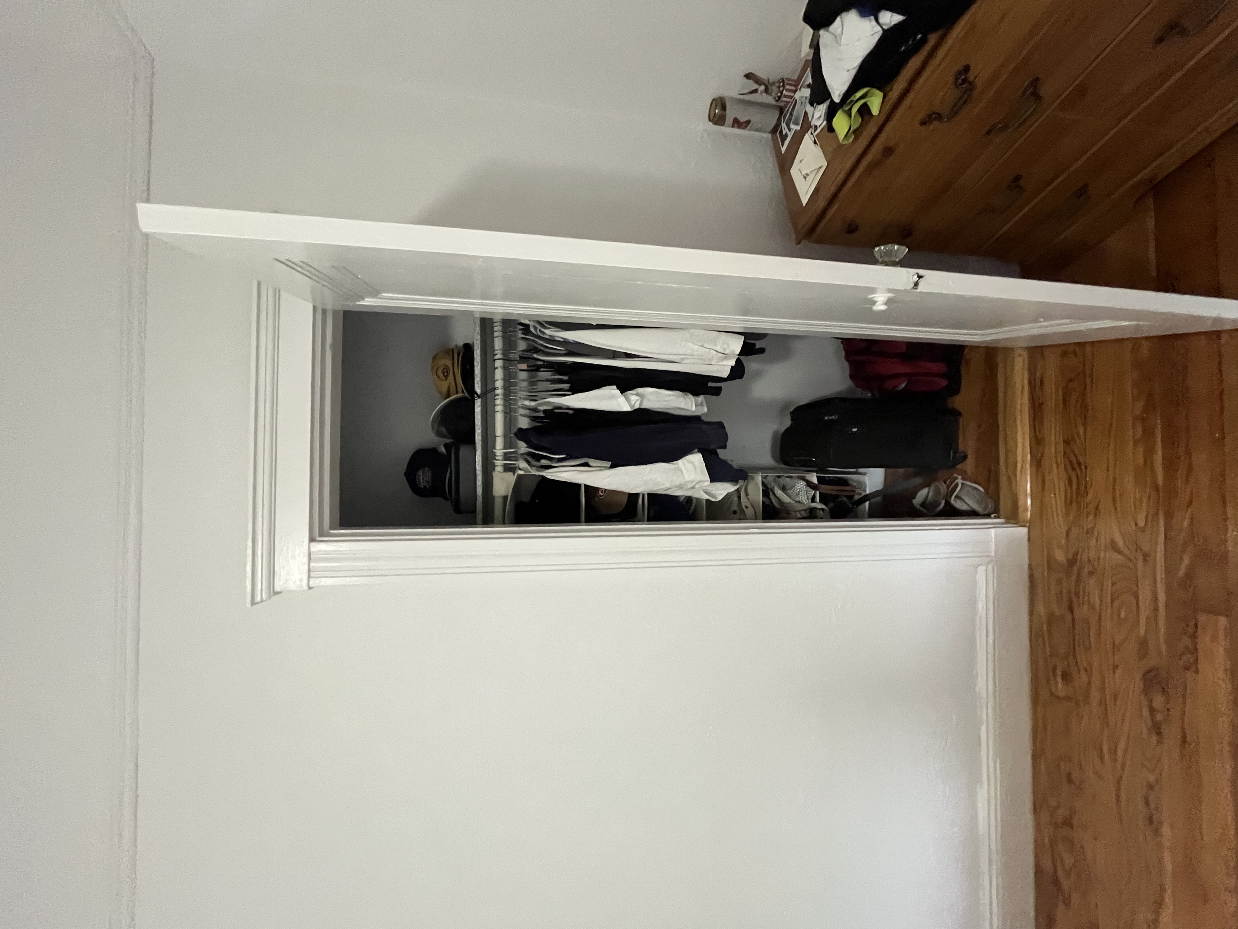 1691 Commonwealth Ave, Brighton