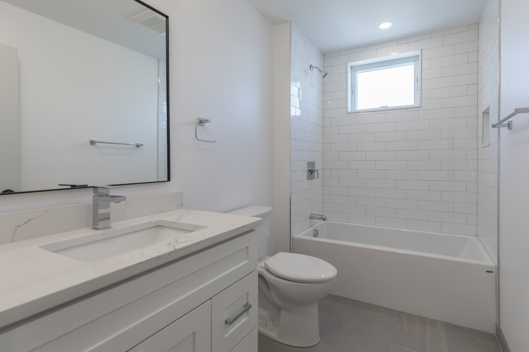 16 Church St, Dorchester