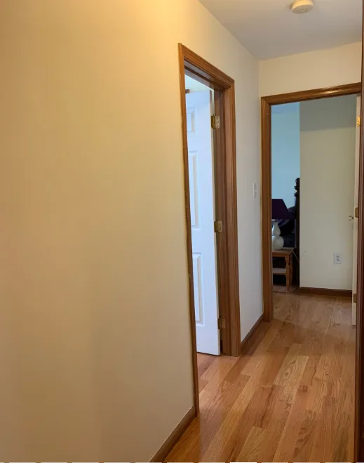 11 Irving St, West Medford