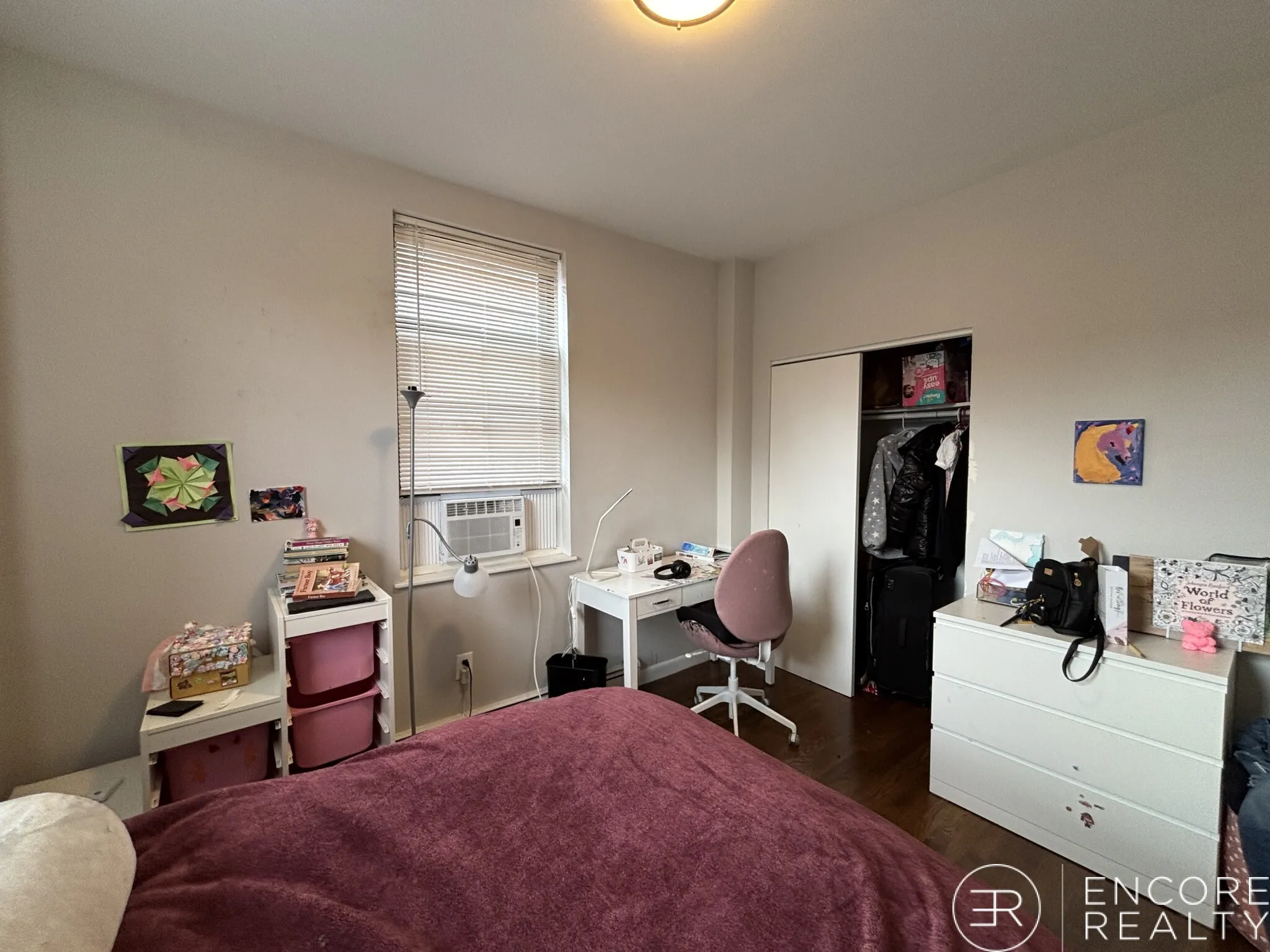 15 Stearns Rd, Coolidge Corner