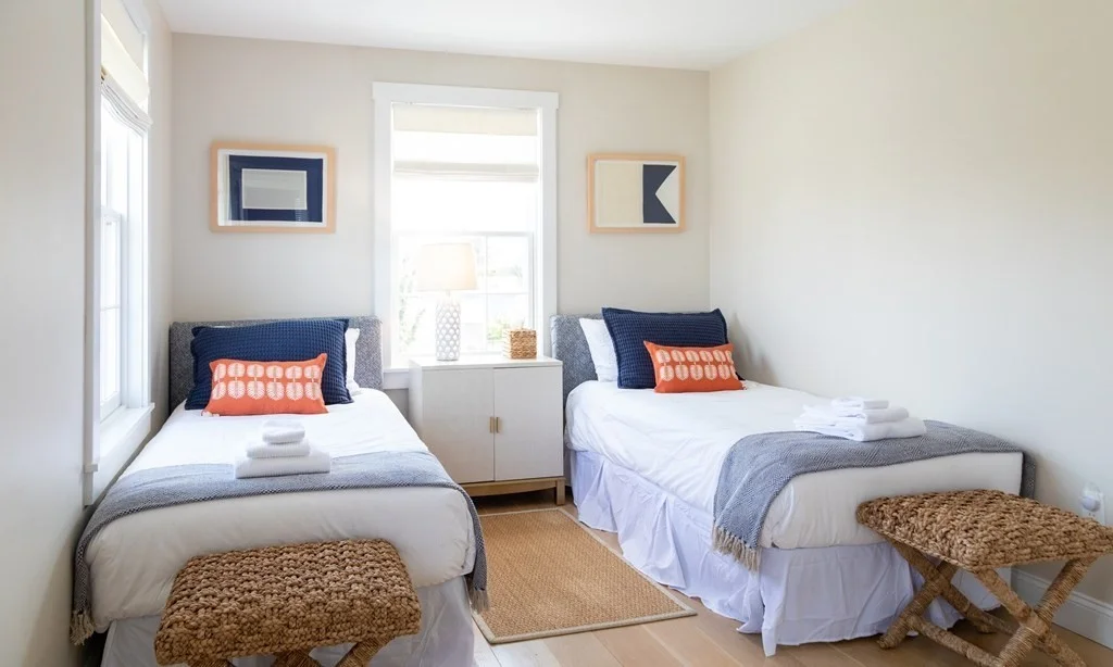 49 Pine St, Nantucket