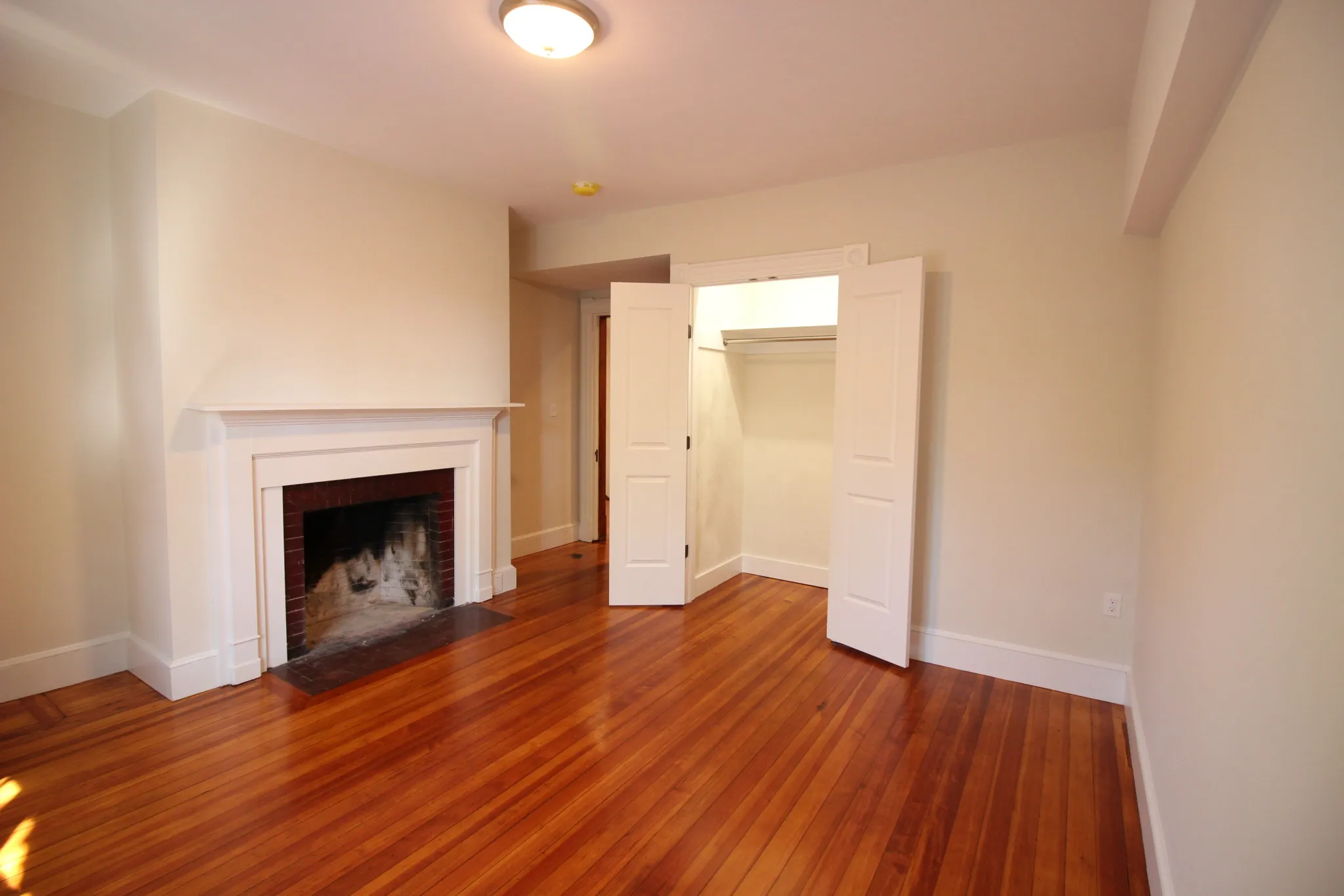 65 Beech Glen St, Roxbury