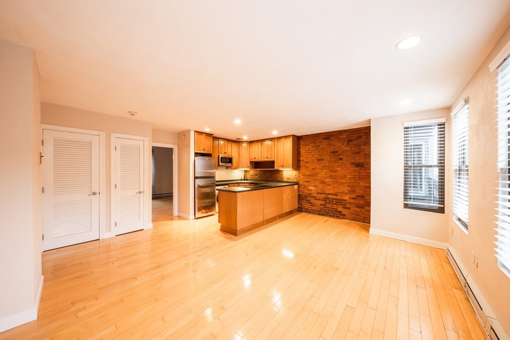 8 Battery St, North End