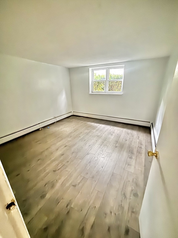 41 Colborne Rd, Brighton