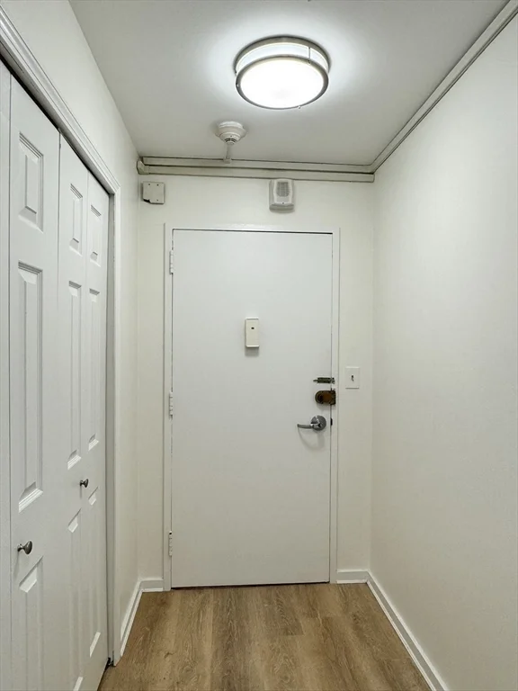 99 Pond Ave, Brookline Village