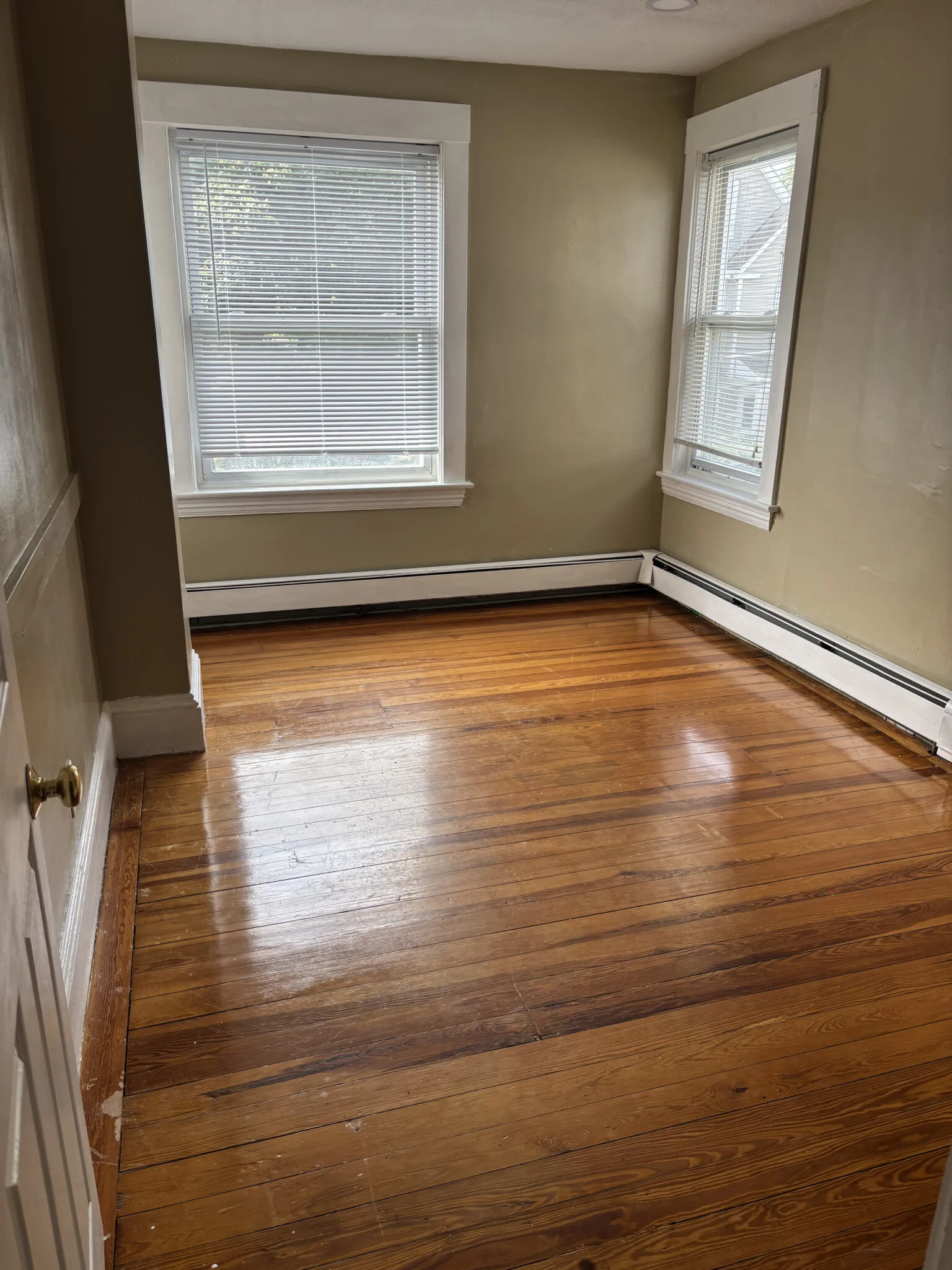 18 Plimpton Ave, Norwood