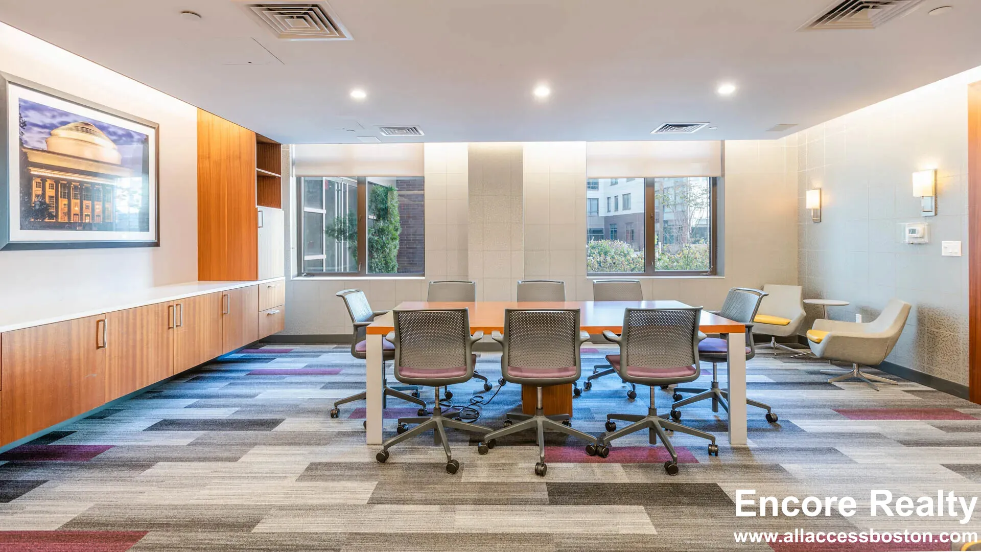 285 Third St, East Cambridge