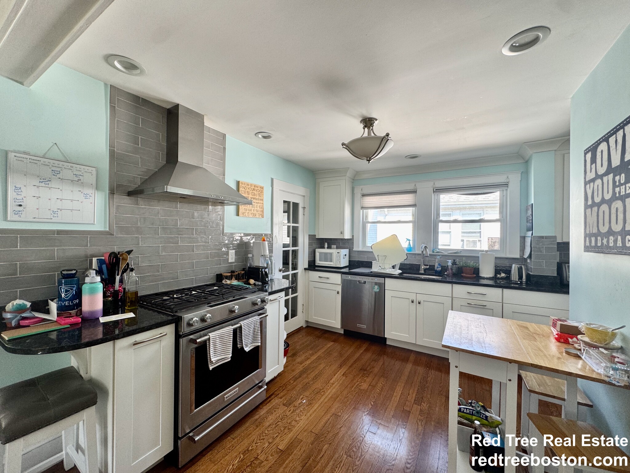 33 Harriet St, Brighton