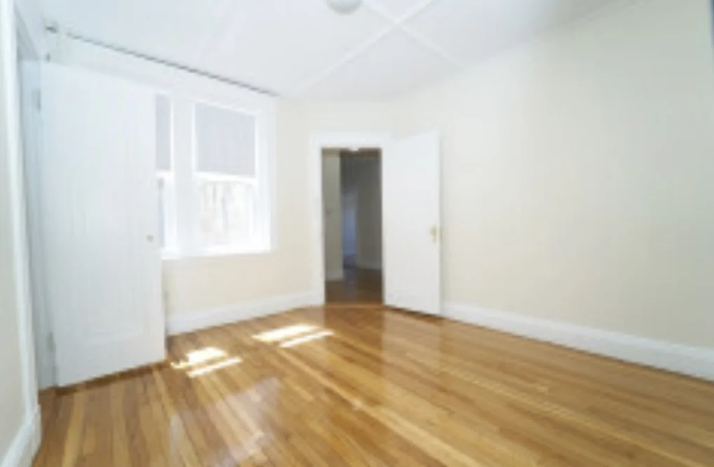 1185 Boylston St, Fenway