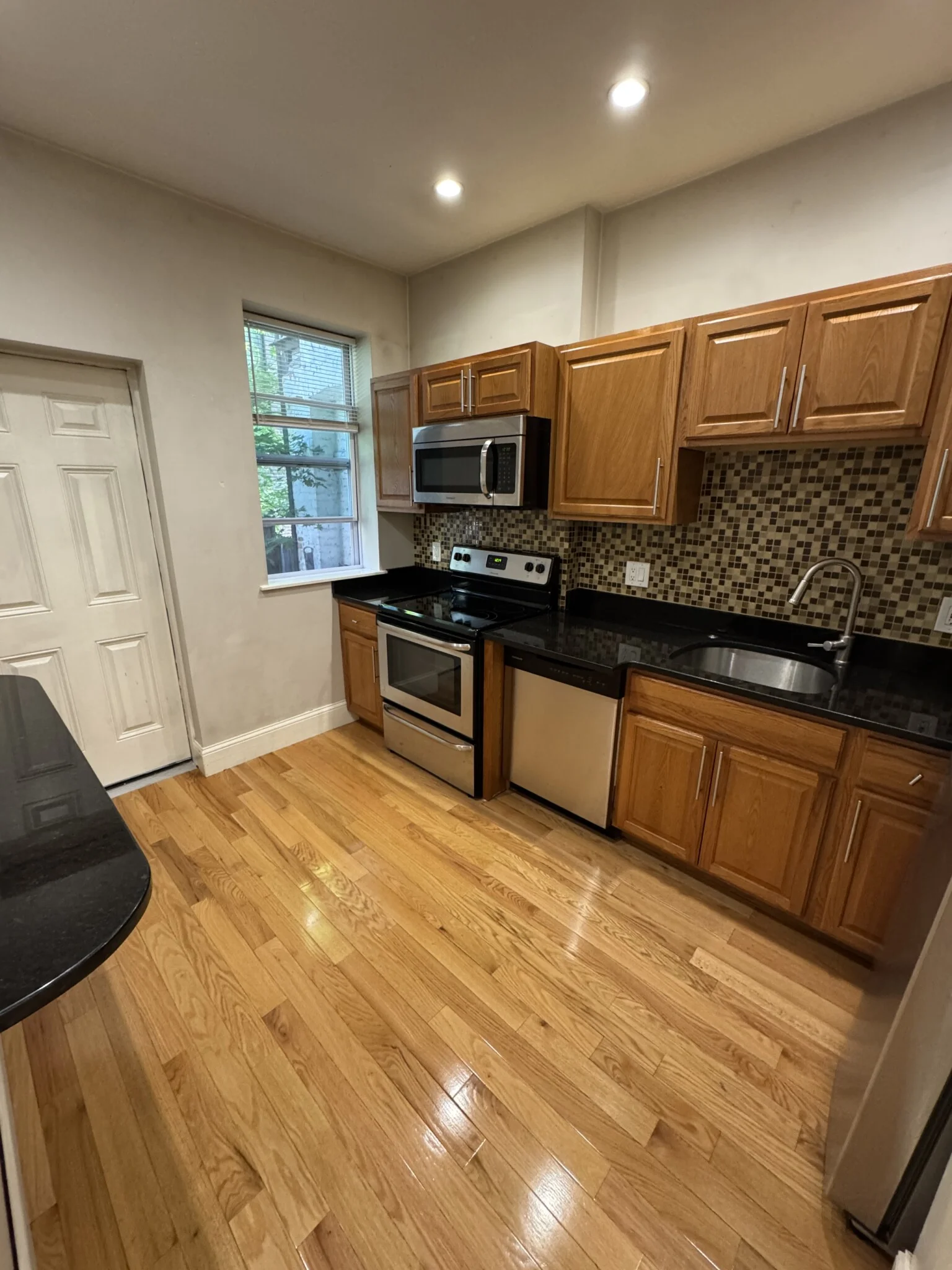 51 Joy St, Beacon Hill