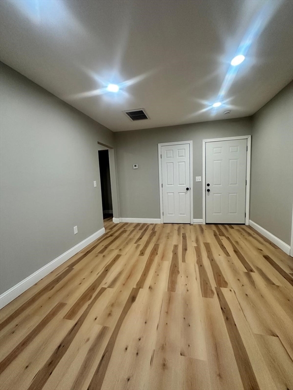 38-40 Longhill St, Springfield