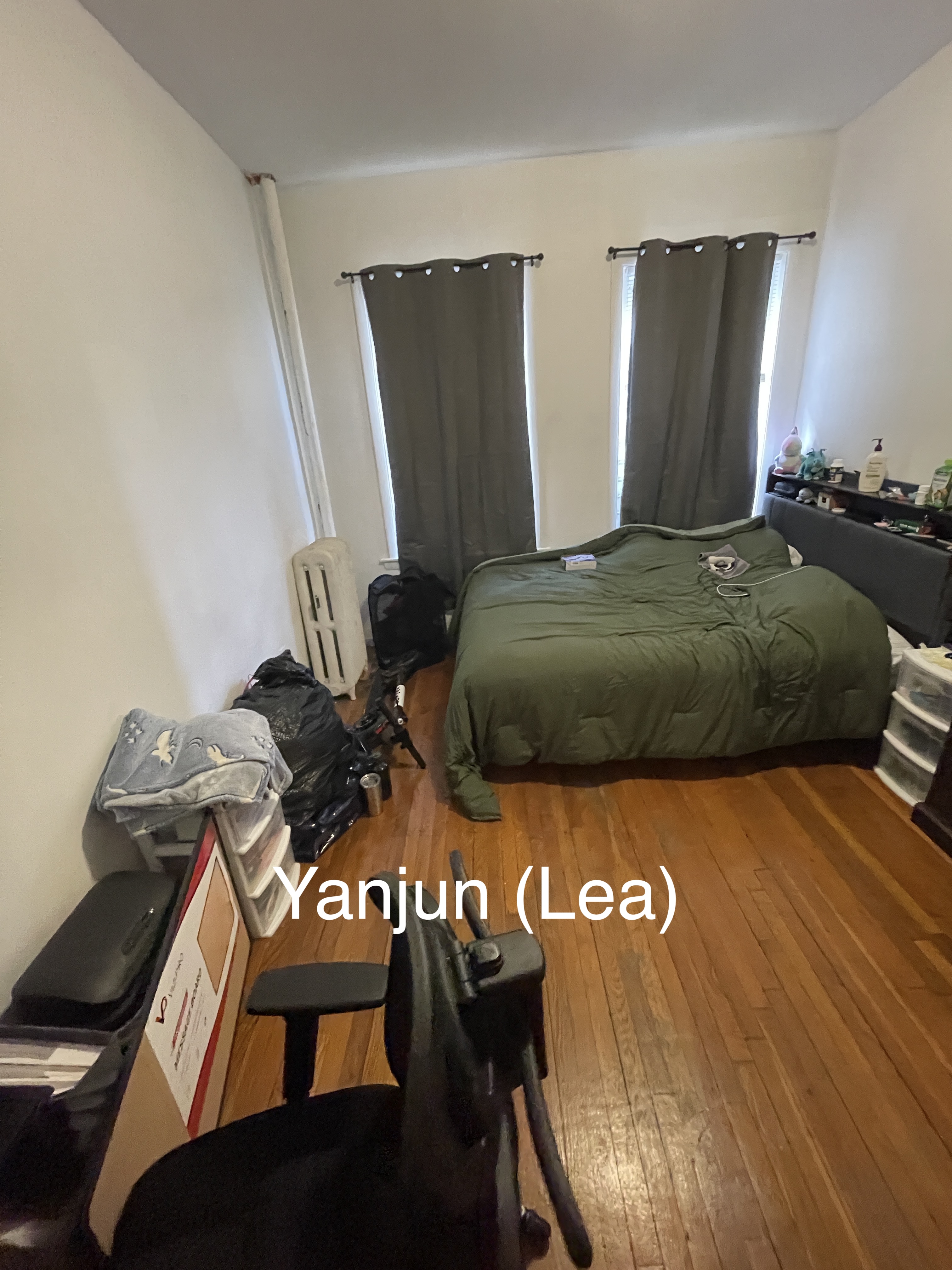 48 Brighton Ave, Brighton