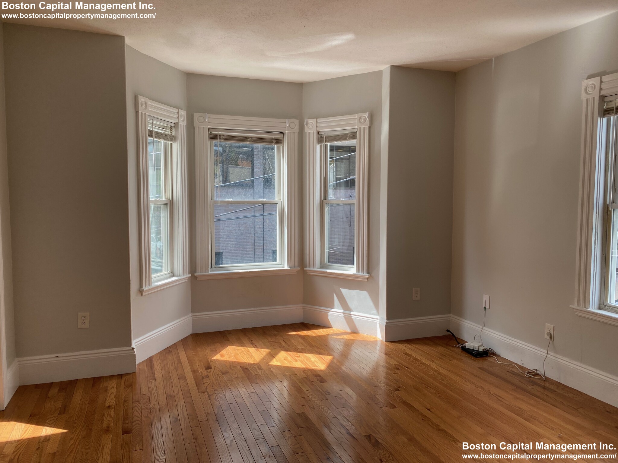 2 Webley St, Allston