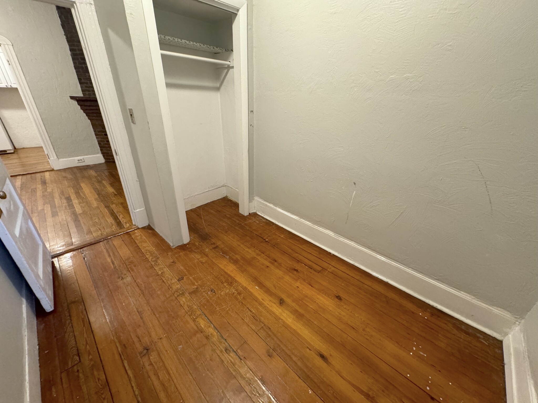 34 Anderson, Beacon Hill