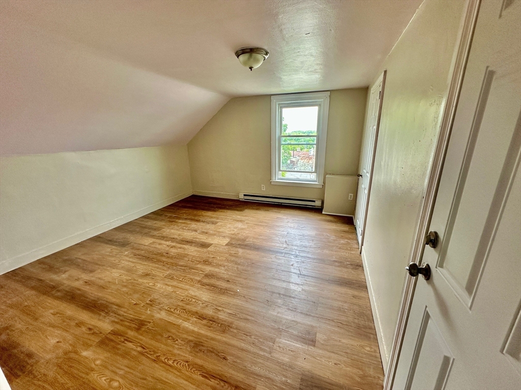 37 Hale St, Bridgewater