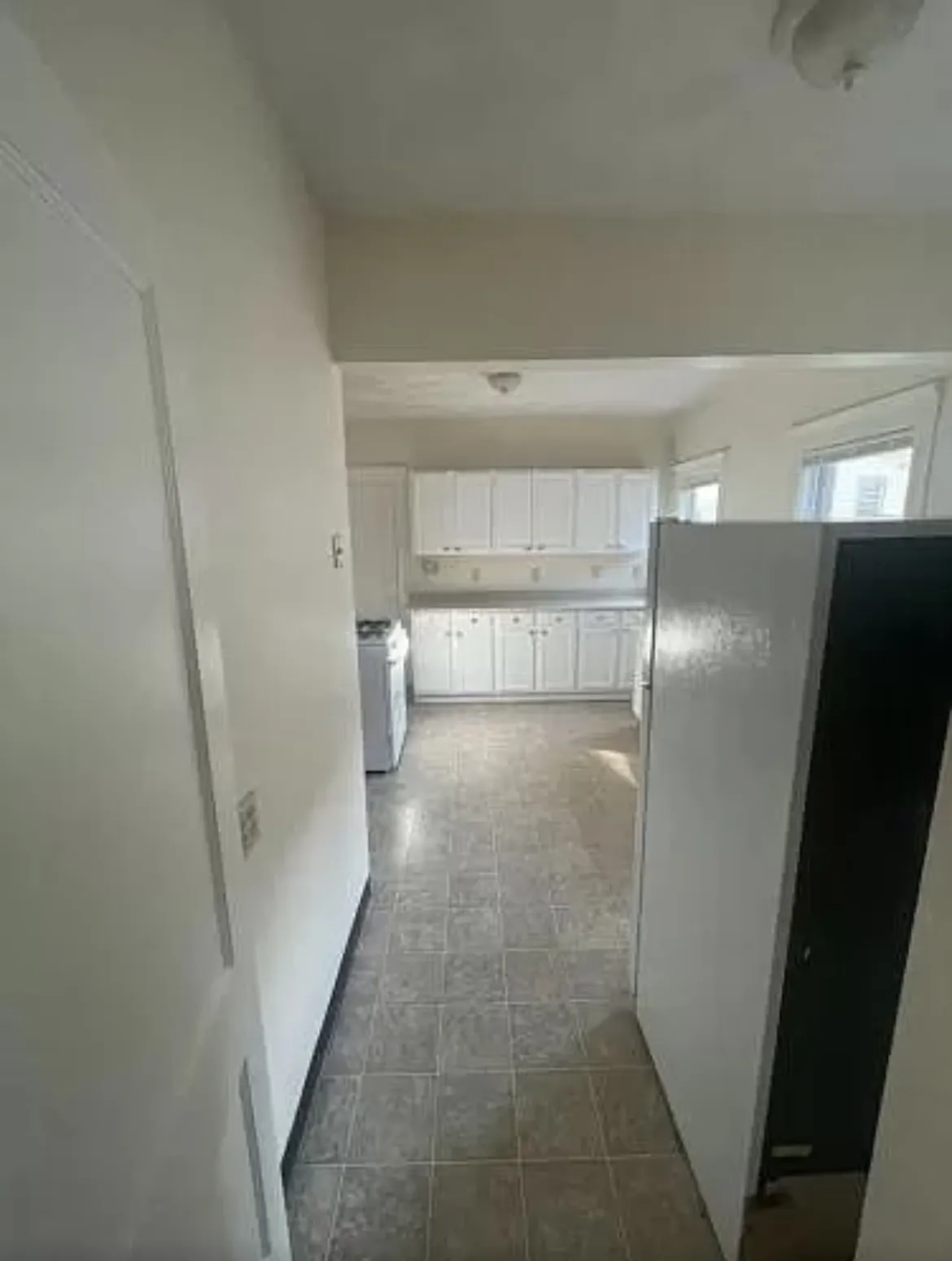 10 Pinkham Rd, West Somerville