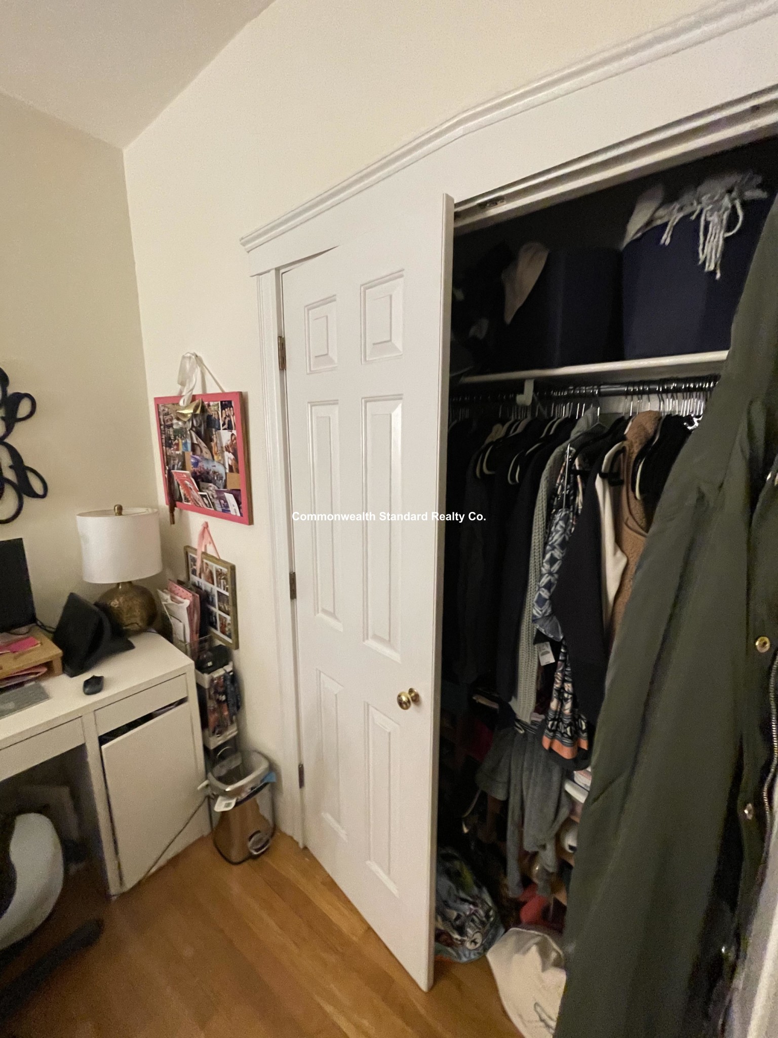 1340 Commonwealth Ave, Brighton