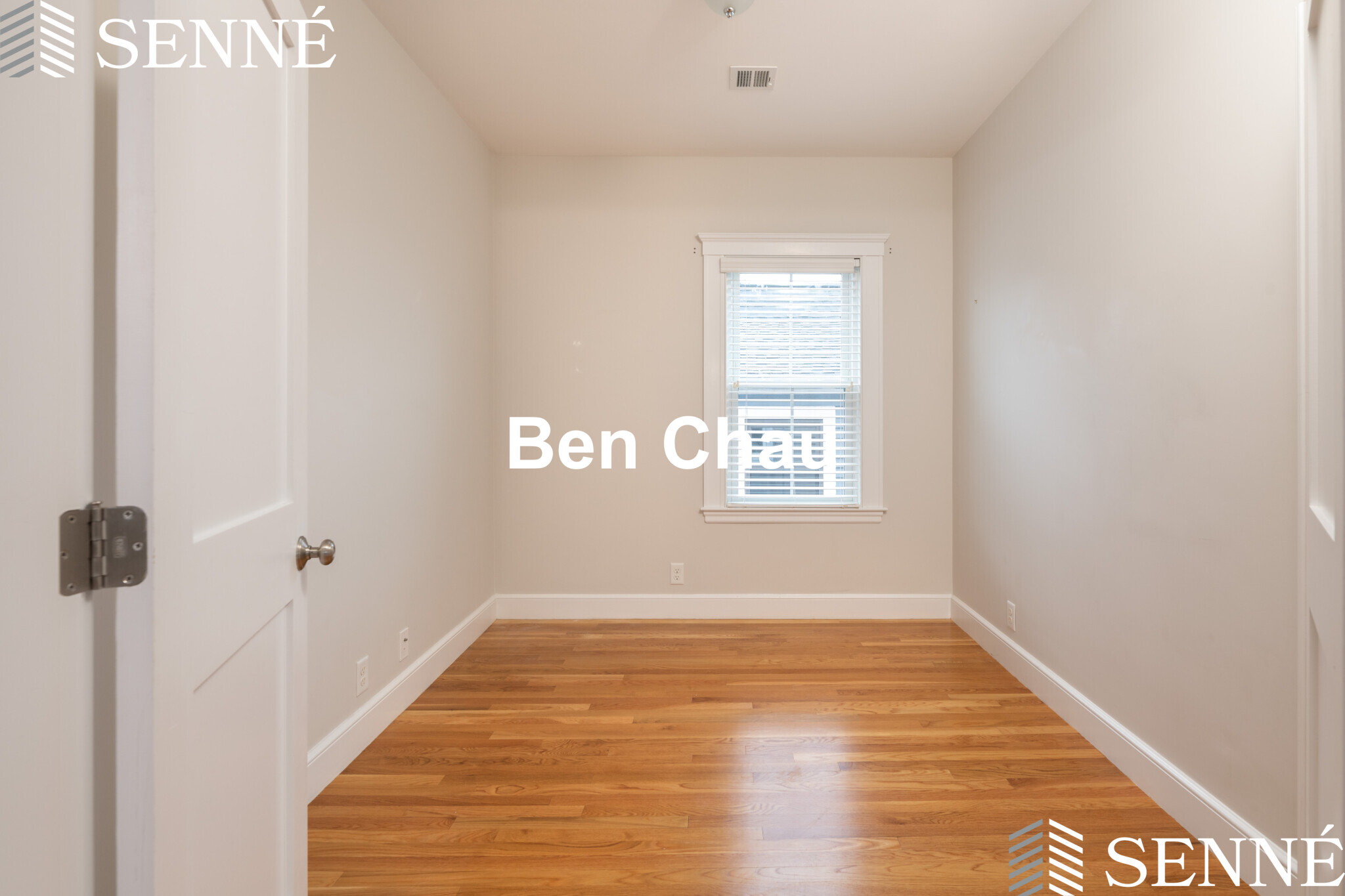 8 Rockingham St, Cambridgeport