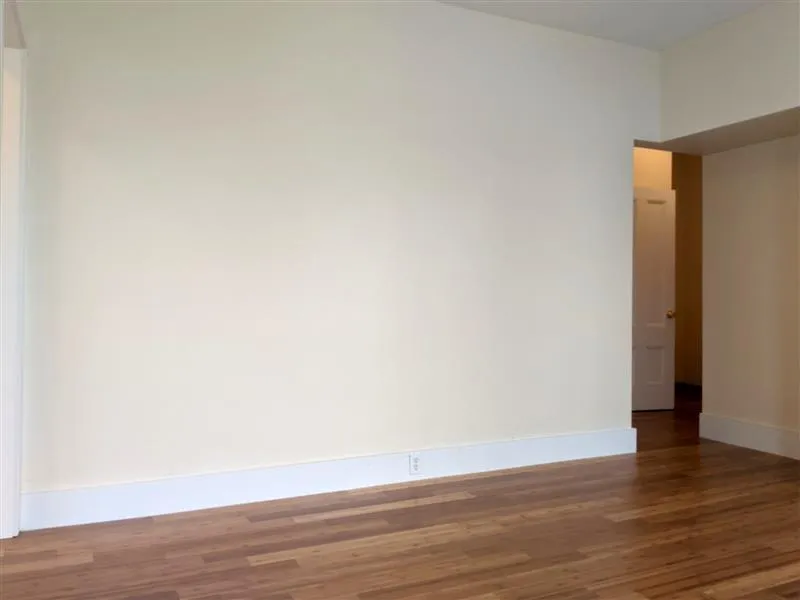 21 Thorndike St, Davis Square