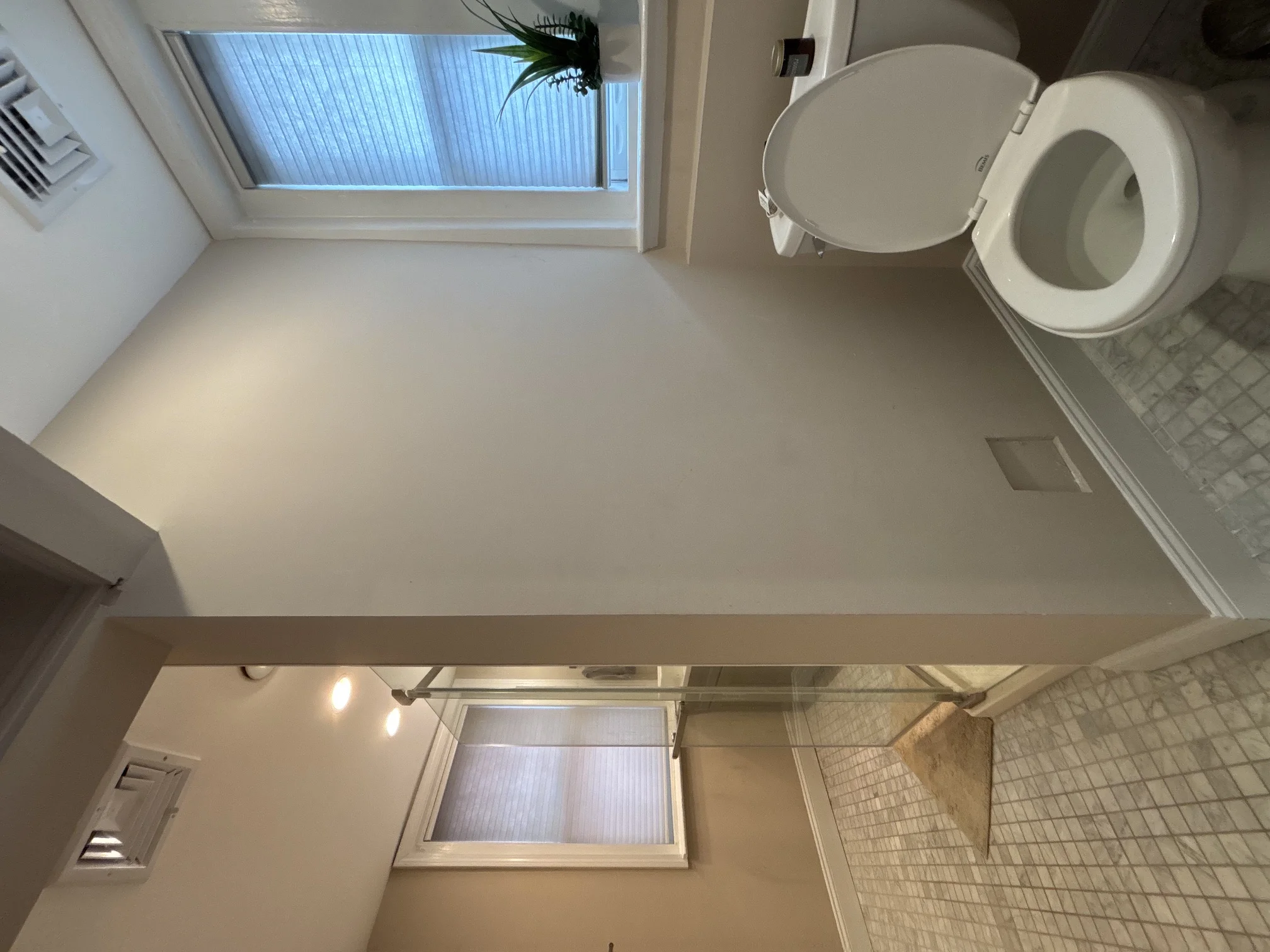 92a Pinckney St, Beacon Hill