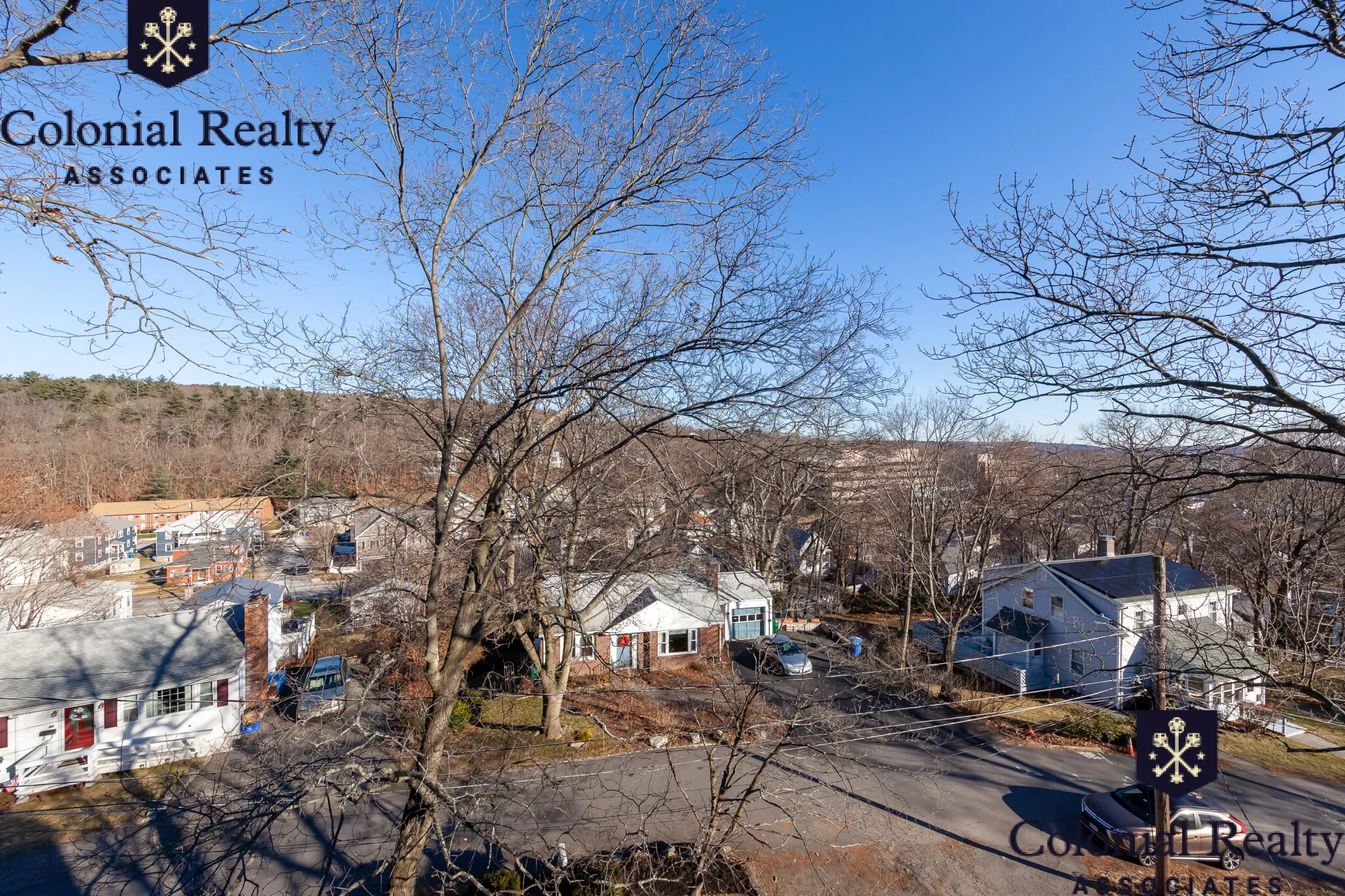 48 Caldwell Rd, West End