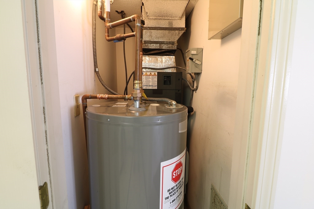 26 Webb Pl, Mansfield