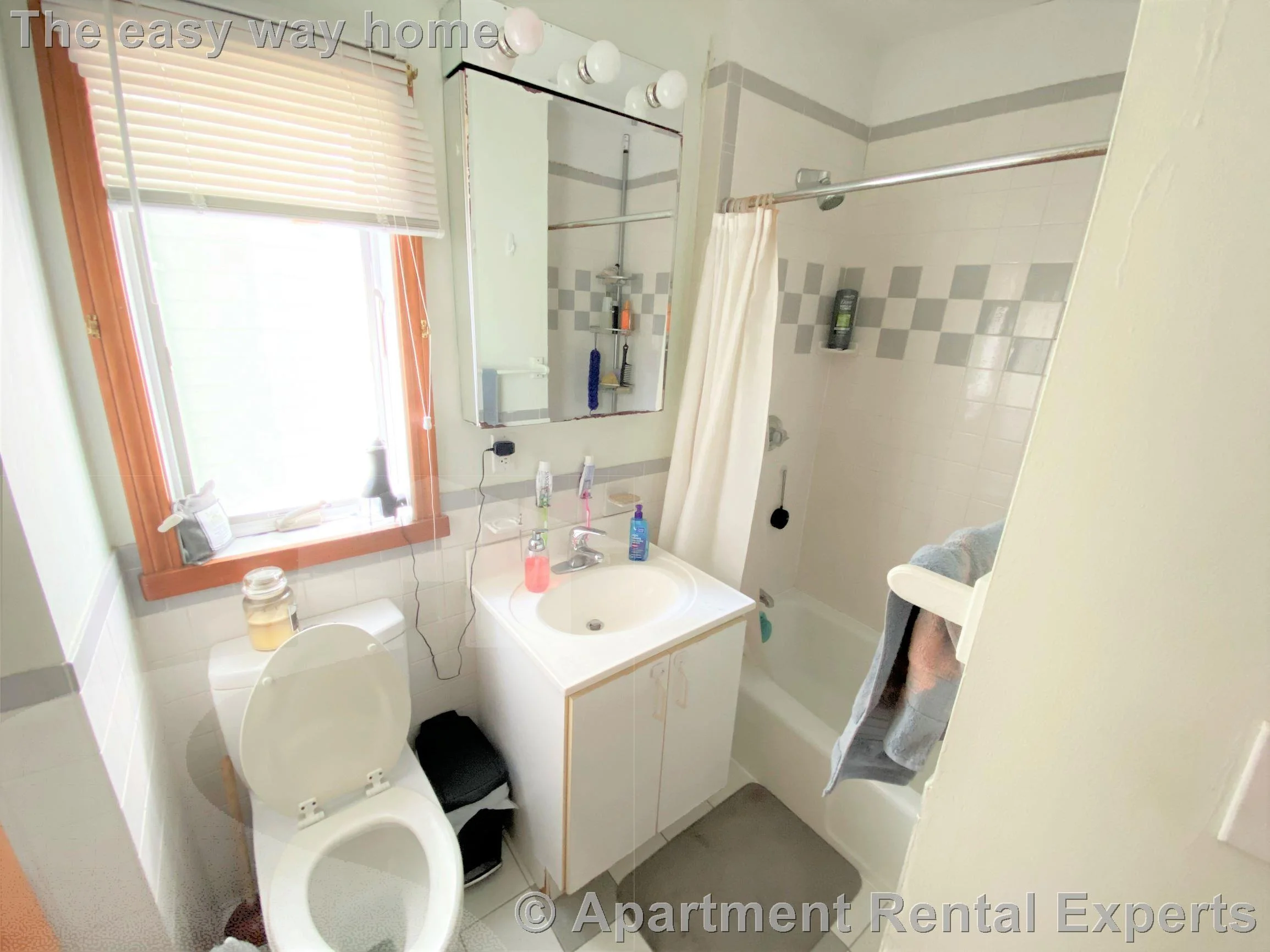 187 Brookline St, Cambridgeport