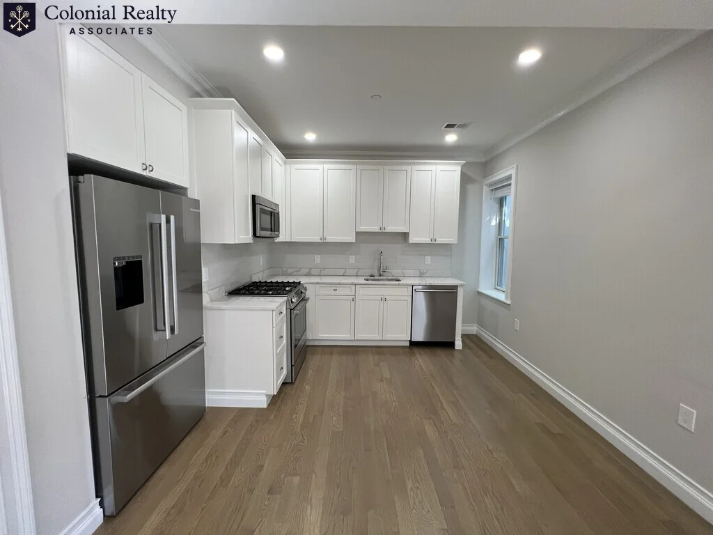 19 Mount Hood Rd, Brighton