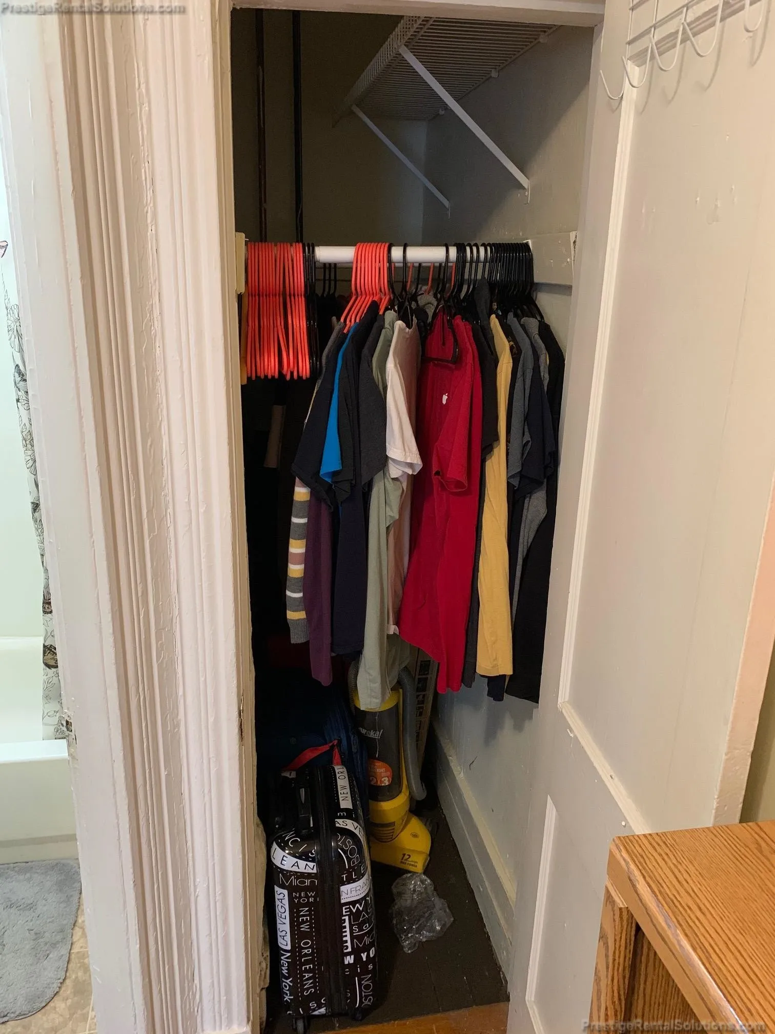 95 Gordon St, Brighton