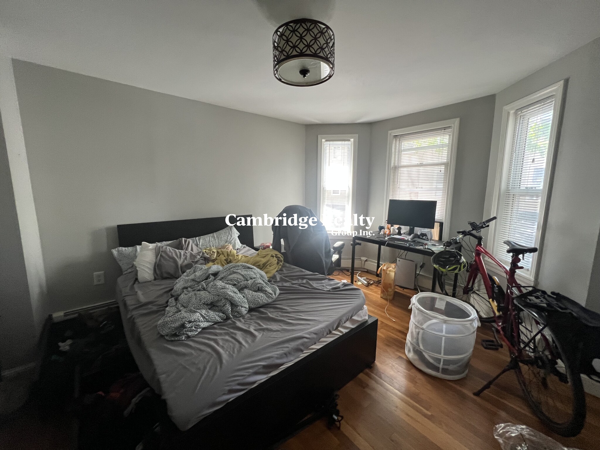 5 Marcella St, Wellington-Harrington