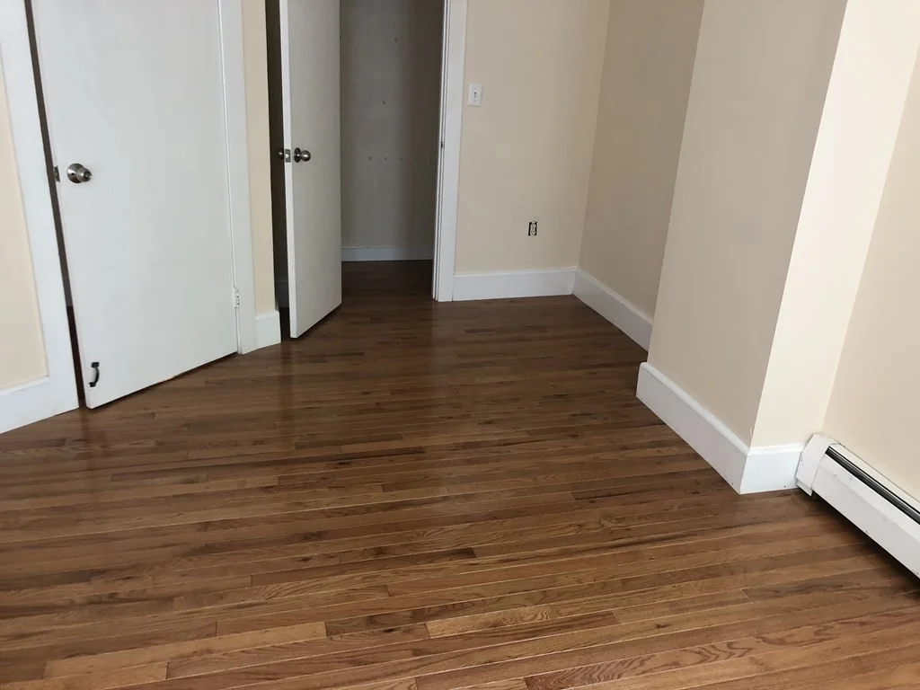 883 Harrison Ave, South End