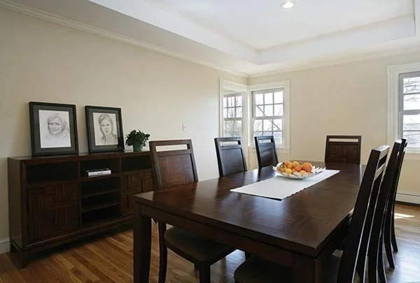 67 Rawson Rd, Brookline Hills