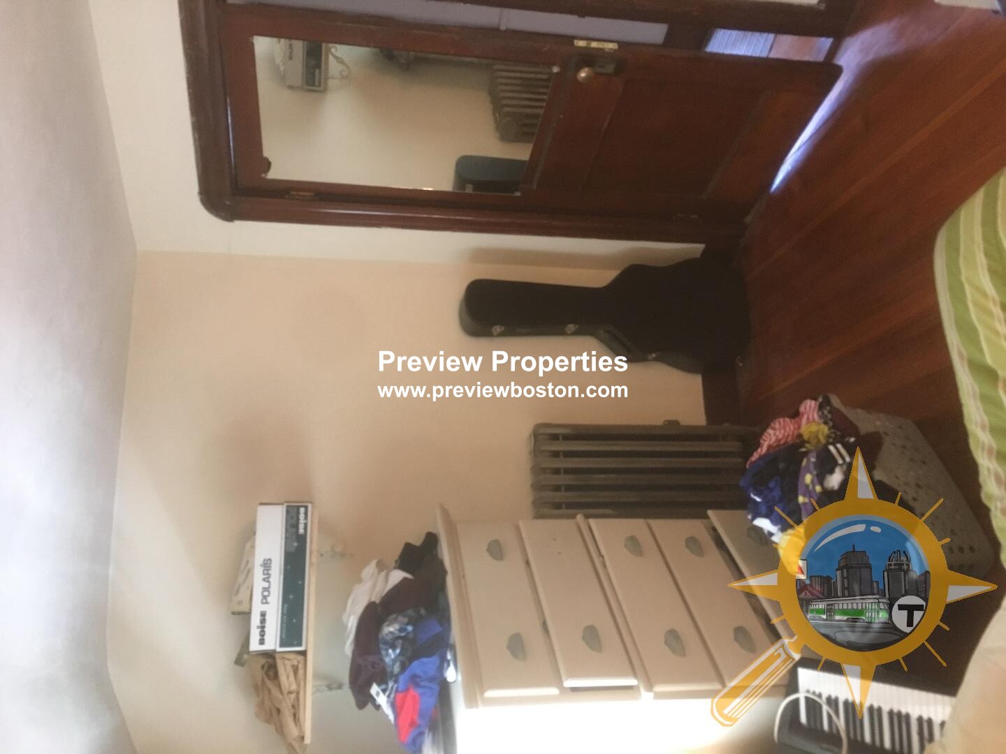 65 Hobart St, Brighton