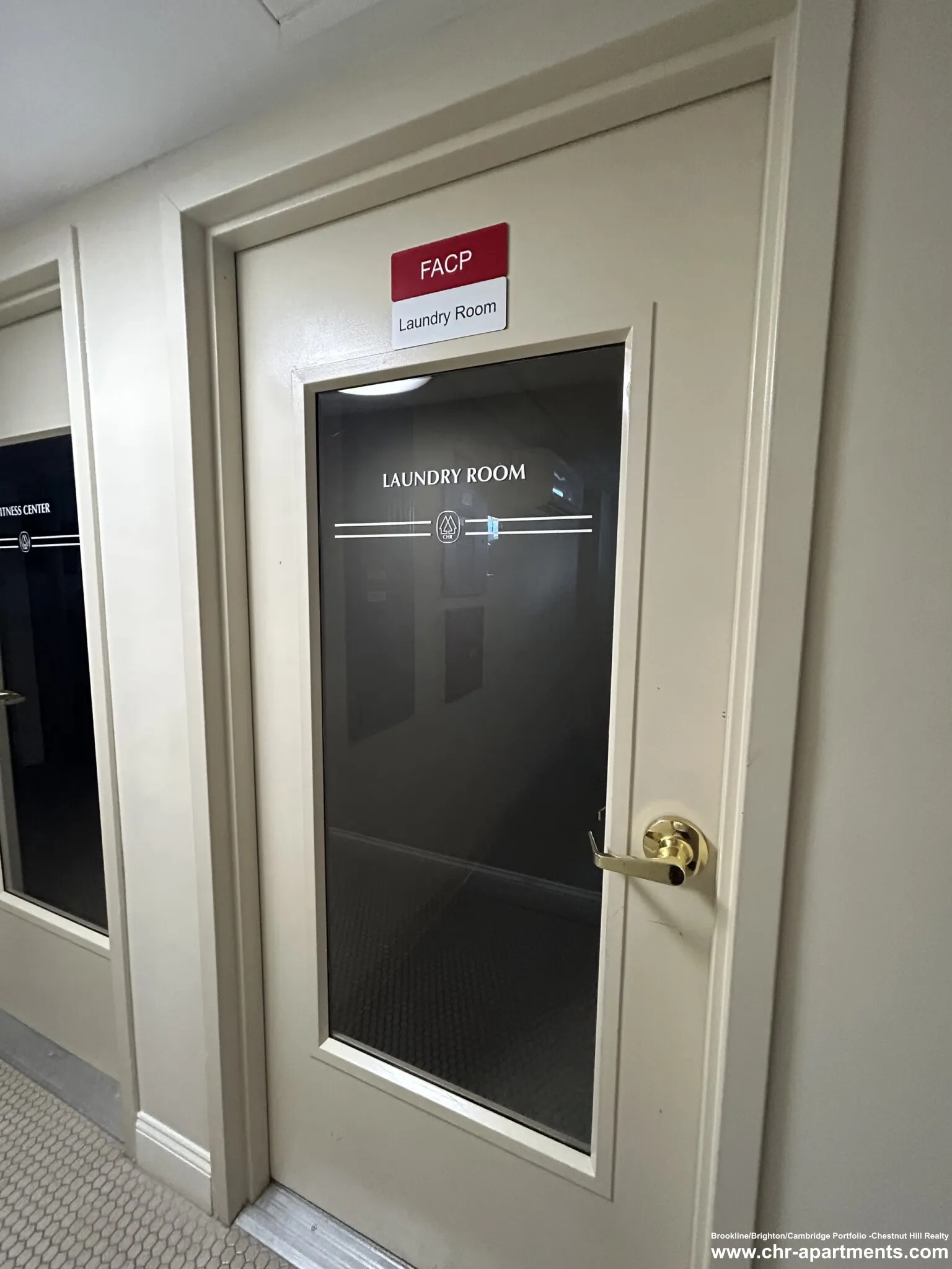 1 Langdon St, Neighborhood Nine