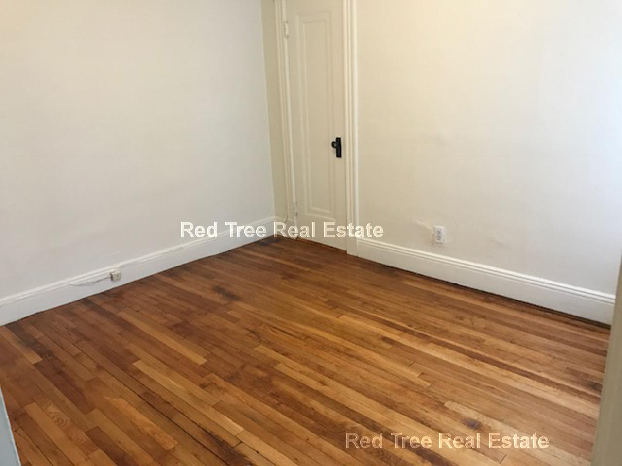 1191 Boylston St, Fenway