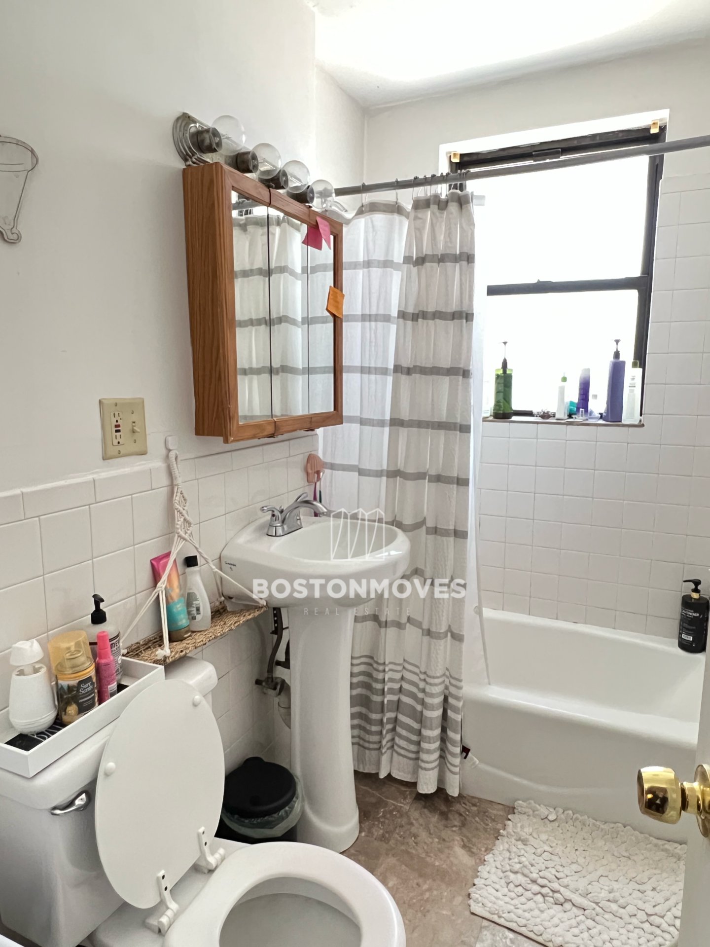 27 Egremont Rd, Brighton