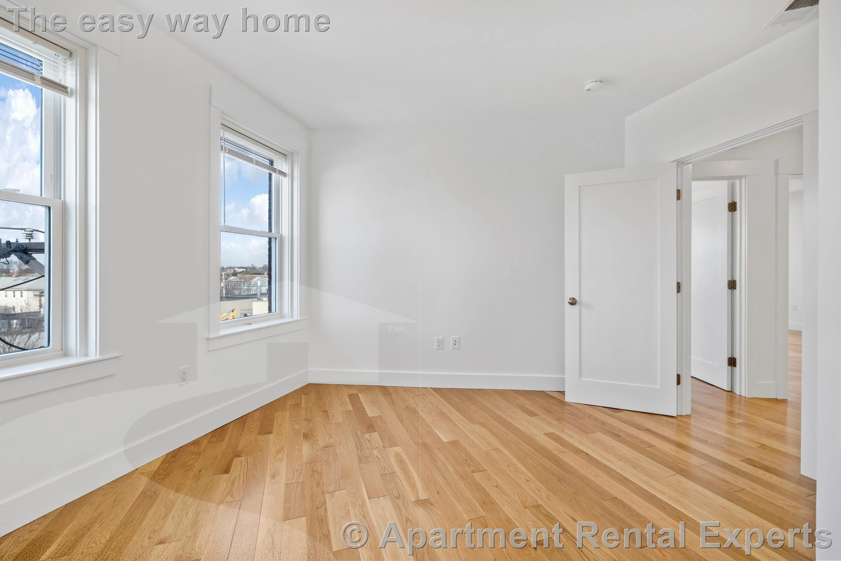 406 Columbia St, Central Square