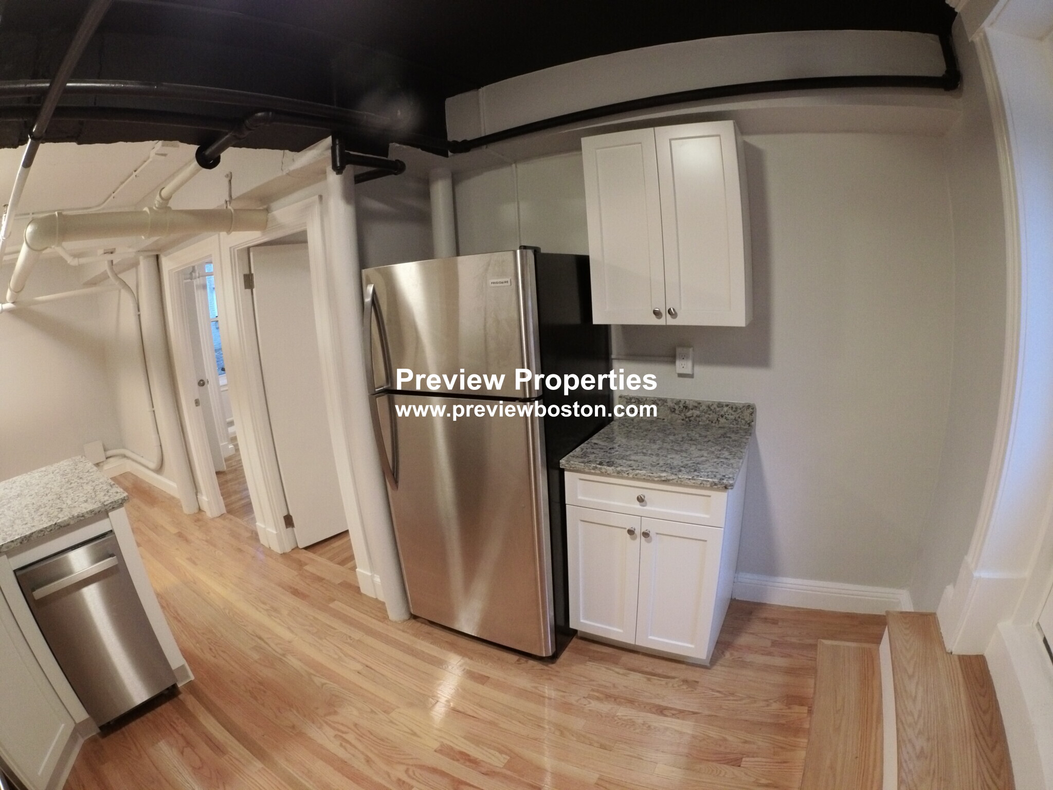 1450 Commonwealth Ave, Brighton