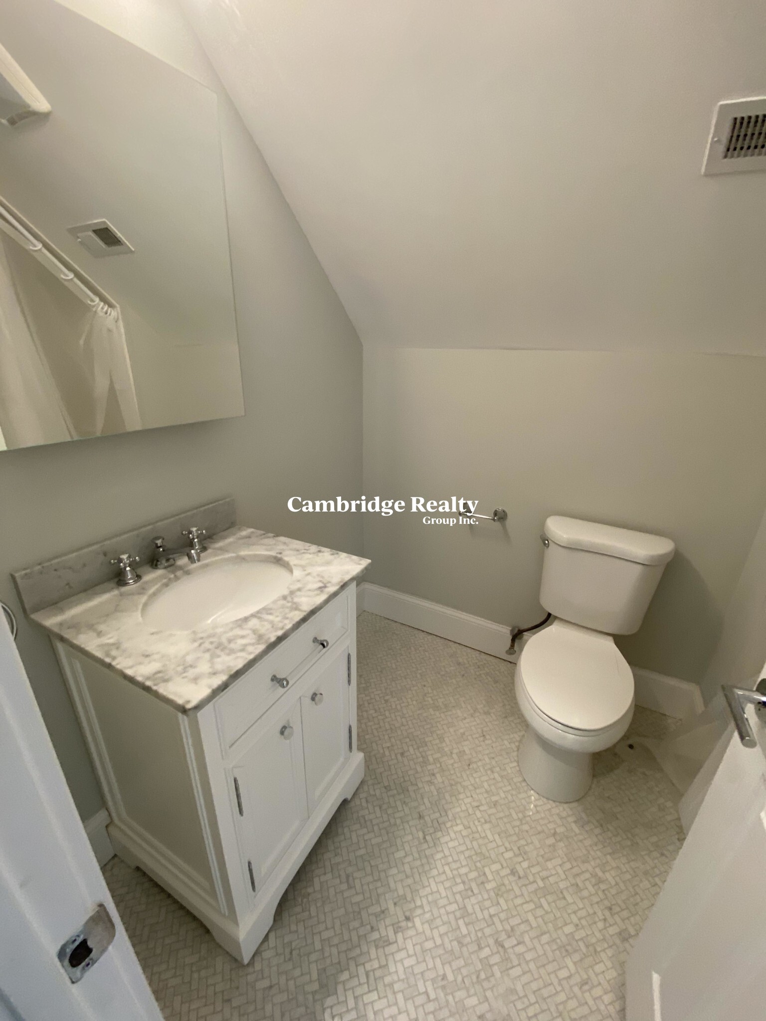 3 Hamilton Rd, West Somerville