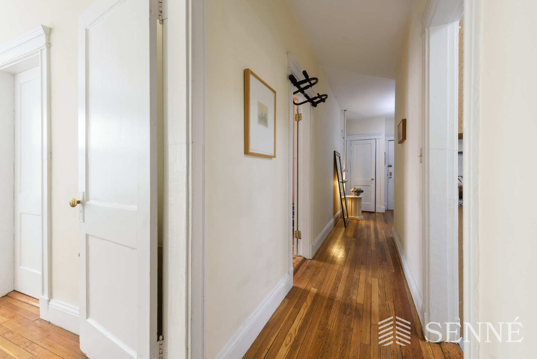 333 Harvard St, Mid-Cambridge