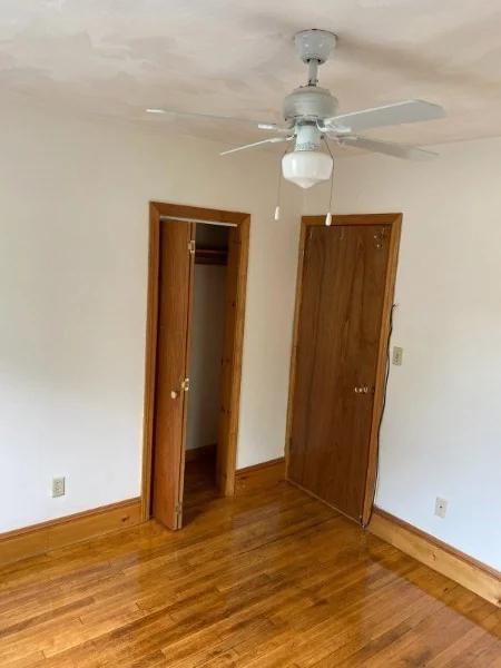 91 Callender, Dorchester