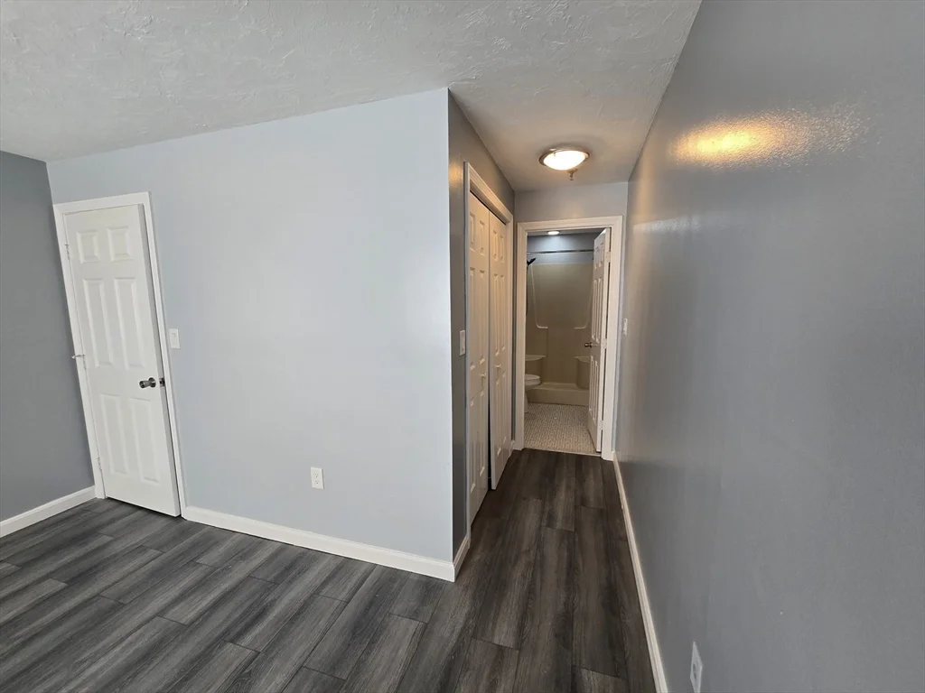 230 Willard St, Quincy